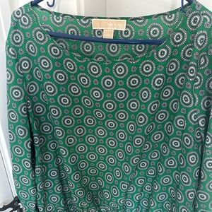 Michael Kors top